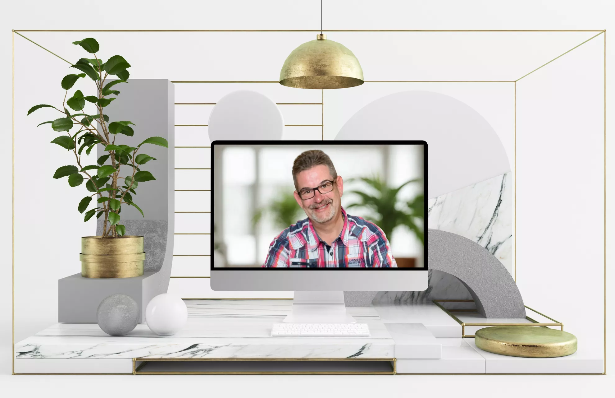 header-accessify-neu-2025-2